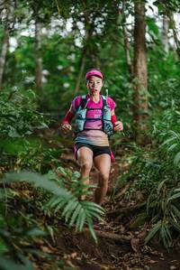 BIB: 
                            <button type="button" onclick="openModal(22523299)" class="btn btn-primary btn-sm float-right btn-popup" data-toggle="modal" data-target=".modal-high-quality">
                        <i class="fas fa-shopping-cart"></i> Add to Cart
                    </button>
                                            <button type="button" onclick="isThisMe(22523299, true)" class="btn btn-success btn-sm float-right btn-popup btn-isme hidden" data-toggle="tooltip" data-placement="bottom" title="นี่คือรูปของคุณใช่ไหม คลิกที่นี่เพื่อเอาเข้าอัลบั้ม">
                        <i class="fas fa-plus"></i> Add to album
                    </button>
                    <button type="button" onclick="isThisMe(22523299, false)" class="btn btn-warning btn-sm float-right btn-popup btn-isnotme hidden">
                        <i class="fas fa-ban"></i> Remove from album
                    </button>